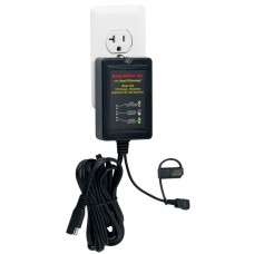 BatteryMINDer Plus 1510 12V 1.5A With Smartechnology BatteryMINDer Plus 1510 12V 1.5A With Smartechnology